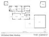 8A Cadorna Street, Mowbray, Tas 7248-Floorplan