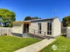 8A Cerberus Road, Baxter, Vic 3911