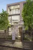 8a Chambers Street, South Yarra, Vic 3141