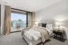 8a Chambers Street, South Yarra, Vic 3141-Image