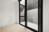 8a Chambers Street, South Yarra, Vic 3141-Image