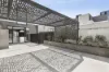 8a Chambers Street, South Yarra, Vic 3141-Image