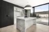 8a Chambers Street, South Yarra, Vic 3141-Image