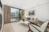 8a Chambers Street, South Yarra, Vic 3141-Image