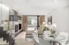 8a Chambers Street, South Yarra, Vic 3141-Image