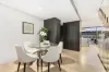 8a Chambers Street, South Yarra, Vic 3141-Image