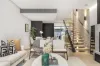 8a Chambers Street, South Yarra, Vic 3141-Image