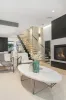 8a Chambers Street, South Yarra, Vic 3141-Image