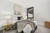 8a Chambers Street, South Yarra, Vic 3141-Image