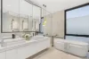 8a Chambers Street, South Yarra, Vic 3141-Image