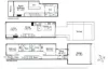 8a Chambers Street, South Yarra, Vic 3141-Floorplan
