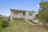 8A Chestnut Avenue, Lutana, Tas 7009