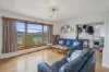 8A Chestnut Avenue, Lutana, Tas 7009-Image