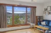 8A Chestnut Avenue, Lutana, Tas 7009-Image