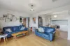 8A Chestnut Avenue, Lutana, Tas 7009-Image