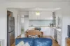 8A Chestnut Avenue, Lutana, Tas 7009-Image