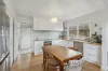 8A Chestnut Avenue, Lutana, Tas 7009-Image