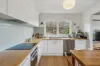 8A Chestnut Avenue, Lutana, Tas 7009-Image