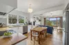 8A Chestnut Avenue, Lutana, Tas 7009-Image