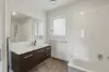 8A Chestnut Avenue, Lutana, Tas 7009-Image