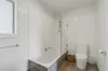 8A Chestnut Avenue, Lutana, Tas 7009-Image