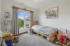 8A Chestnut Avenue, Lutana, Tas 7009-Image