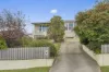 8A Chestnut Avenue, Lutana, Tas 7009-Image