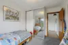 8A Chestnut Avenue, Lutana, Tas 7009-Image