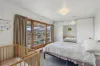 8A Chestnut Avenue, Lutana, Tas 7009-Image