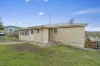 8A Chestnut Avenue, Lutana, Tas 7009-Image