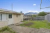 8A Chestnut Avenue, Lutana, Tas 7009-Image