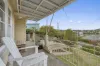 8A Chestnut Avenue, Lutana, Tas 7009-Image