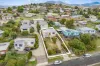 8A Chestnut Avenue, Lutana, Tas 7009-Image