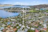 8A Chestnut Avenue, Lutana, Tas 7009-Image
