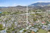 8A Chestnut Avenue, Lutana, Tas 7009-Image