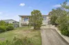 8A Chestnut Avenue, Lutana, Tas 7009-Image
