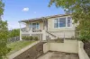 8A Chestnut Avenue, Lutana, Tas 7009-Image