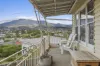 8A Chestnut Avenue, Lutana, Tas 7009-Image