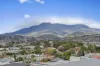 8A Chestnut Avenue, Lutana, Tas 7009-Image