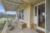 8A Chestnut Avenue, Lutana, Tas 7009-Image