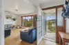 8A Chestnut Avenue, Lutana, Tas 7009-Image