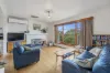 8A Chestnut Avenue, Lutana, Tas 7009-Image