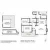 8A Chestnut Avenue, Lutana, Tas 7009-Floorplan