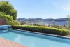 8A Cheverton Parade, Sandy Bay, Tas 7005