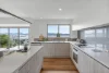 8A Cheverton Parade, Sandy Bay, Tas 7005-Image
