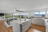 8A Cheverton Parade, Sandy Bay, Tas 7005-Image