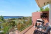 8A Cheverton Parade, Sandy Bay, Tas 7005-Image