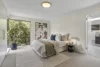 8A Cheverton Parade, Sandy Bay, Tas 7005-Image