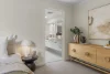 8A Cheverton Parade, Sandy Bay, Tas 7005-Image