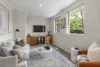 8A Cheverton Parade, Sandy Bay, Tas 7005-Image